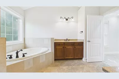 450 E End Road, Covington, GA 30014 - Photo 50