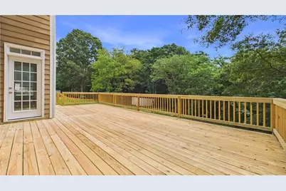 450 E End Road, Covington, GA 30014 - Photo 36