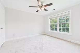 450 East End Rd, Covington, GA 30014 - Photo 58