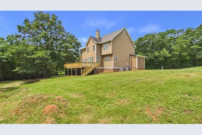 450 E End Road, Covington, GA 30014 - Photo 12