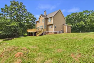 450 East End Rd, Covington, GA 30014 - Photo 12