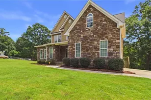450 East End Rd, Covington, GA 30014 - Photo 20