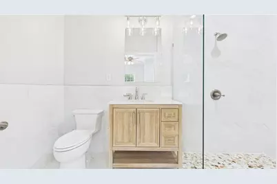 450 E End Road, Covington, GA 30014 - Photo 26