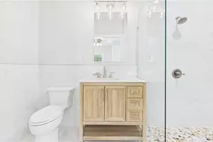 450 East End Rd, Covington, GA 30014 - Photo 26