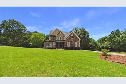 450 E End Road, Covington, GA 30014 - Photo 2