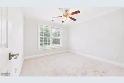 450 E End Road, Covington, GA 30014 - Photo 60