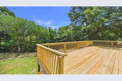 450 E End Road, Covington, GA 30014 - Photo 16