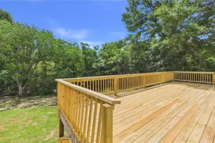 450 East End Rd, Covington, GA 30014 - Photo 16