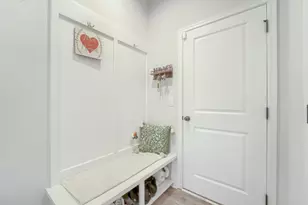 2448 Hidden Creek Rd, Kennesaw, GA 30152 - Photo 14