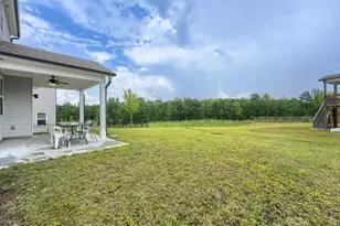 2448 Hidden Creek Rd, Kennesaw, GA 30152 - Photo 22
