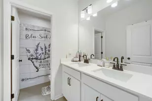 2448 Hidden Creek Rd, Kennesaw, GA 30152 - Photo 20