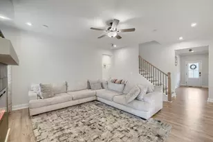 2448 Hidden Creek Rd, Kennesaw, GA 30152 - Photo 6