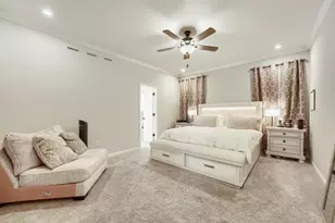 2448 Hidden Creek Rd, Kennesaw, GA 30152 - Photo 10