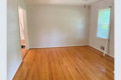 59 James Street, Tallapoosa, GA 30176 - Photo 6