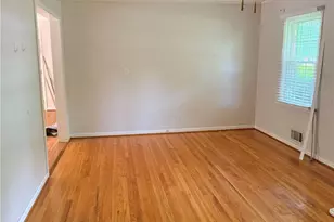 59 James St, Tallapoosa, GA 30176 - Photo 6