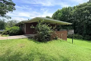 59 James St, Tallapoosa, GA 30176 - Photo 2