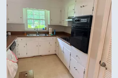 59 James Street, Tallapoosa, GA 30176 - Photo 4