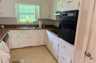 59 James St, Tallapoosa, GA 30176 - Photo 4