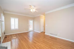116 Sagamore Ln, Peachtree City, GA 30269 - Photo 2