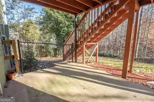 116 Sagamore Ln, Peachtree City, GA 30269 - Photo 12