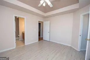 116 Sagamore Ln, Peachtree City, GA 30269 - Photo 10