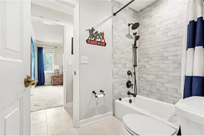 525 Avignon Court, Atlanta, GA 30350 - Photo 38