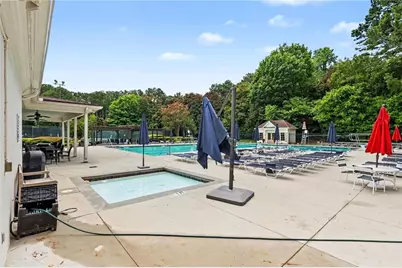 525 Avignon Court, Atlanta, GA 30350 - Photo 54