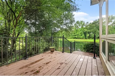 525 Avignon Court, Atlanta, GA 30350 - Photo 44