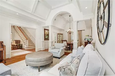 525 Avignon Court, Atlanta, GA 30350 - Photo 6