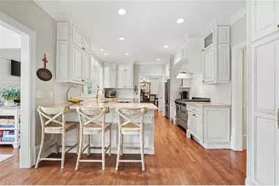 525 Avignon Court, Atlanta, GA 30350 - Photo 12
