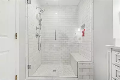 525 Avignon Court, Atlanta, GA 30350 - Photo 34