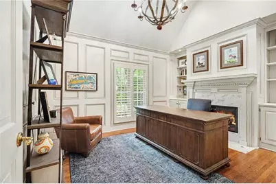 525 Avignon Court, Atlanta, GA 30350 - Photo 22