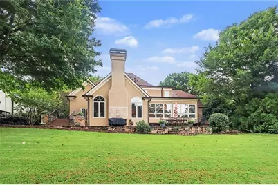 525 Avignon Court, Atlanta, GA 30350 - Photo 48