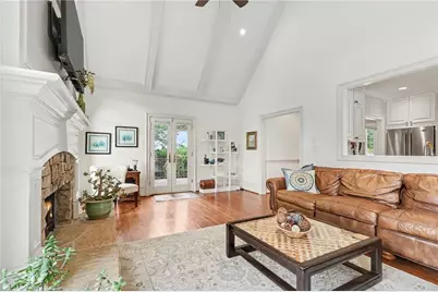 525 Avignon Court, Atlanta, GA 30350 - Photo 20
