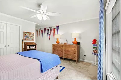 525 Avignon Court, Atlanta, GA 30350 - Photo 36