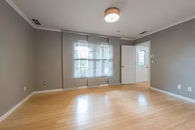 2696 Silver Hill Terrace SE, Atlanta, GA 30316 - Photo 12