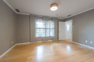 2696 Silver Hill Terrace SE, Atlanta, GA 30316 - Photo 12