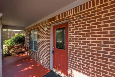 2696 Silver Hill Terrace SE, Atlanta, GA 30316 - Photo 2