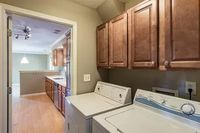 2696 Silver Hill Terrace SE, Atlanta, GA 30316 - Photo 8