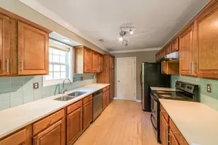 2696 Silver Hill Terrace SE, Atlanta, GA 30316 - Photo 6