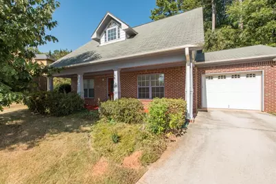 2696 Silver Hill Terrace SE, Atlanta, GA 30316 - Photo 1