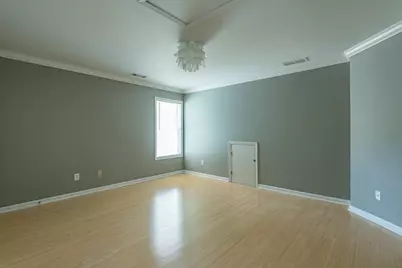 2696 Silver Hill Terrace SE, Atlanta, GA 30316 - Photo 18