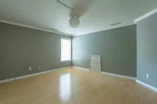 2696 Silver Hill Terrace SE, Atlanta, GA 30316 - Photo 18