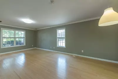 2696 Silver Hill Terrace SE, Atlanta, GA 30316 - Photo 10