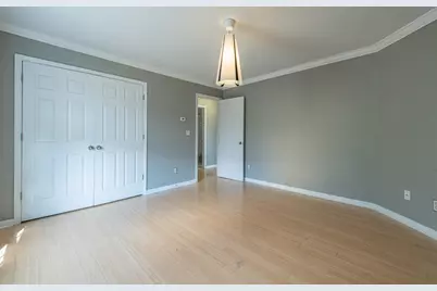2696 Silver Hill Terrace SE, Atlanta, GA 30316 - Photo 16