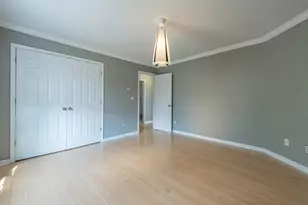 2696 Silver Hill Terrace SE, Atlanta, GA 30316 - Photo 16