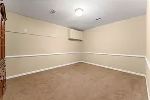 4795 Windding Rose Dr, Suwanee, GA 30024 - Photo 44