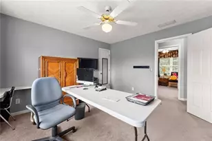 4795 Windding Rose Dr, Suwanee, GA 30024 - Photo 32