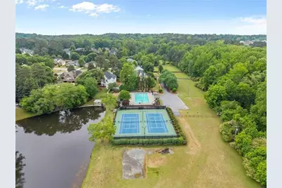 4795 Windding Rose Drive, Suwanee, GA 30024 - Photo 56