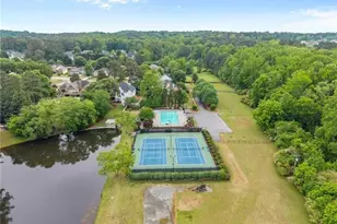 4795 Windding Rose Dr, Suwanee, GA 30024 - Photo 56